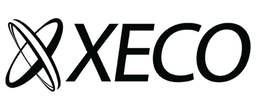 XECO trademark