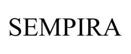 SEMPIRA trademark