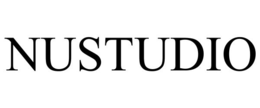 NUSTUDIO trademark