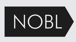 NOBL trademark