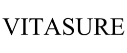 VITASURE trademark