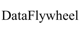 DATAFLYWHEEL trademark