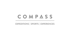 COMPASS EXPEDITIONS SPORTS EXPERIENCES trademark