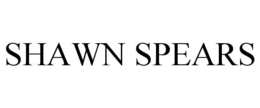 SHAWN SPEARS trademark