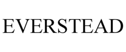 EVERSTEAD trademark