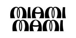 MIAMI MAMI trademark
