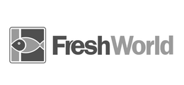 FRESHWORLD trademark