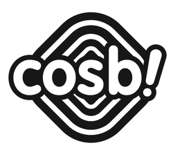 COSB! trademark