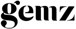 GEMZ trademark