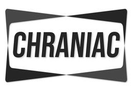 CHRANIAC trademark