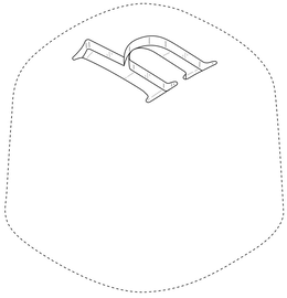H trademark