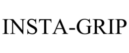 INSTA-GRIP trademark