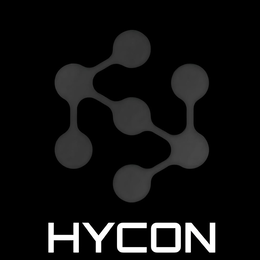 HYCON trademark