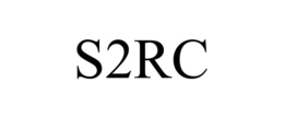 S2RC trademark