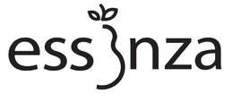ESS3NZA trademark
