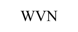 WVN trademark