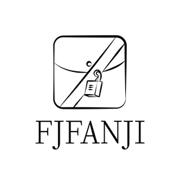 FJFANJI trademark