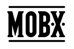 MOBX trademark