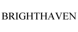 BRIGHTHAVEN trademark