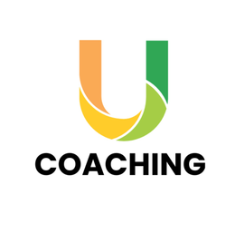 U COACHING trademark