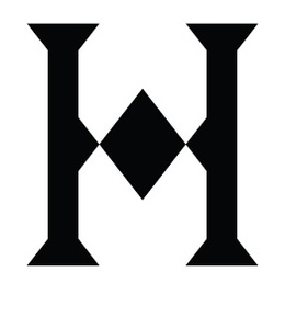 H trademark