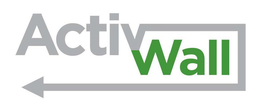 ACTIVWALL trademark