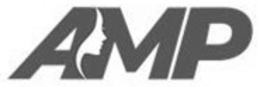 AMP trademark