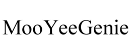 MOOYEEGENIE trademark