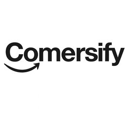 COMERSIFY trademark