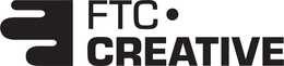 FTC CREATIVE trademark