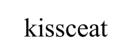 KISSCEAT trademark