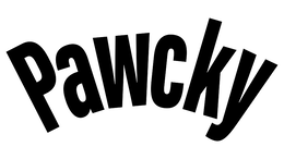 PAWCKY trademark