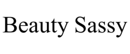 BEAUTY SASSY trademark