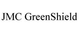 JMC GREENSHIELD trademark
