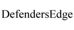 DEFENDERSEDGE trademark