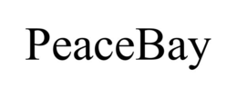 PEACEBAY trademark
