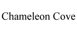 CHAMELEON COVE trademark