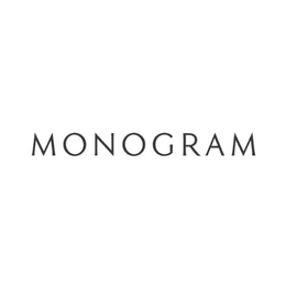 MONOGRAM trademark