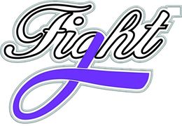 FIGHT trademark