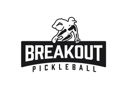 BREAKOUT PICKLEBALL trademark