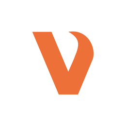 V trademark