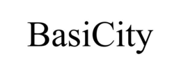 BASICITY trademark