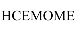 HCEMOME trademark