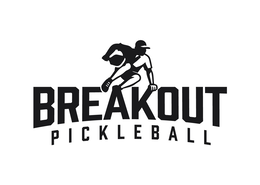 BREAKOUT PICKLEBALL trademark