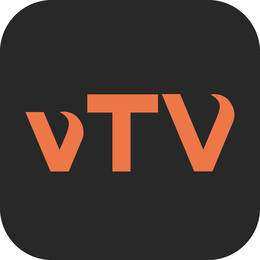 VTV trademark