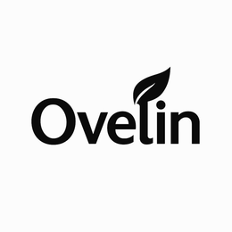 OVELIN trademark