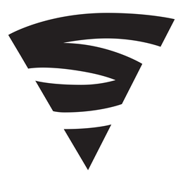 S trademark