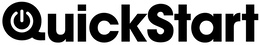 QUICKSTART trademark