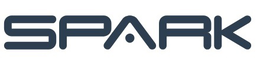 SPARK trademark