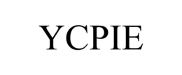 YCPIE trademark